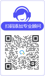 汨罗律师在线咨询