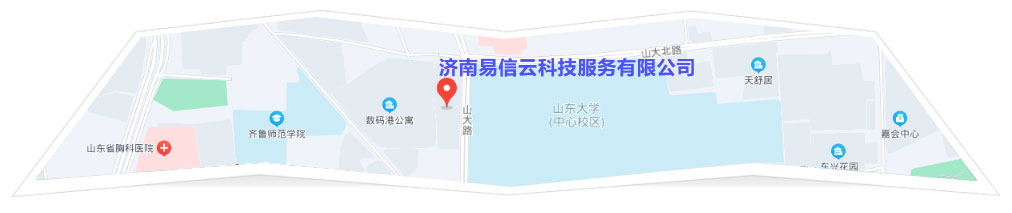汨罗律师在线咨询