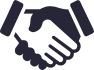 汨罗律师在线咨询